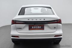 Roewe MG i5 1.5L Manual Comfort Edition - фото 4
