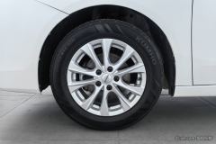 Roewe MG i5 1.5L Manual Comfort Edition - фото 6