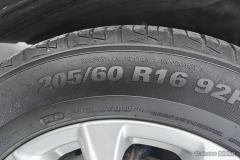 Roewe MG i5 1.5L Manual Comfort Edition - фото 9
