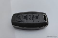 Haval Great Wall Big Dog 1.5T 2WD Edition - фото 10