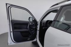 Haval Great Wall Big Dog 1.5T 2WD Edition - фото 11