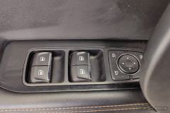 Haval Great Wall Big Dog 1.5T 2WD Edition - фото 12