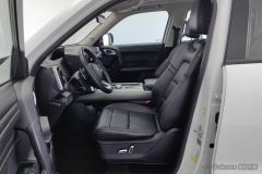 Haval Great Wall Big Dog 1.5T 2WD Edition - фото 13