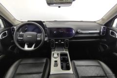 Haval Great Wall Big Dog 1.5T 2WD Edition - фото 14