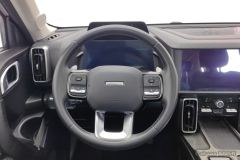 Haval Great Wall Big Dog 1.5T 2WD Edition - фото 15