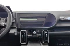 Haval Great Wall Big Dog 1.5T 2WD Edition - фото 16