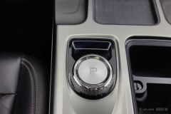 Haval Great Wall Big Dog 1.5T 2WD Edition - фото 17