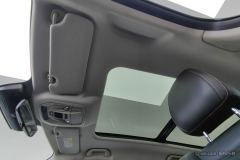 Haval Great Wall Big Dog 1.5T 2WD Edition - фото 18