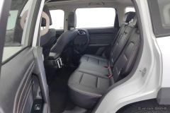 Haval Great Wall Big Dog 1.5T 2WD Edition - фото 19