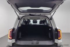 Haval Great Wall Big Dog 1.5T 2WD Edition - фото 20