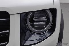 Haval Great Wall Big Dog 1.5T 2WD Edition - фото 5