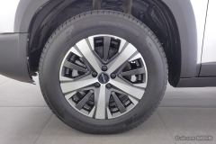 Haval Great Wall Big Dog 1.5T 2WD Edition - фото 6