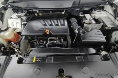 Haval Great Wall Big Dog 1.5T 2WD Edition - фото 7
