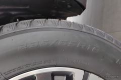 Haval Great Wall Big Dog 1.5T 2WD Edition - фото 9