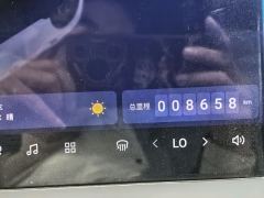 Voyah Zhiyin 901km Ultra Long RangeSmart Edition - photo 9
