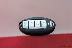 Nissan Sylphy 1.6L CVT XLSmart Edition - photo 10