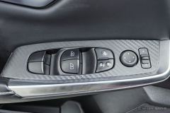 Nissan Sylphy 1.6L CVT XLSmart Edition - photo 12