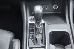 Nissan Sylphy 1.6L CVT XLSmart Edition - photo 17