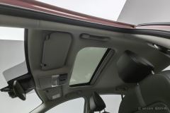 Nissan Sylphy 1.6L CVT XLSmart Edition - photo 18