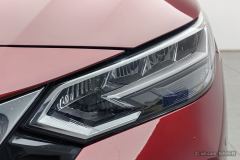 Nissan Sylphy 1.6L CVT XLSmart Edition - photo 5