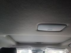 Toyota Corolla Sharp Release 2.0L Edition - ფოტო 14