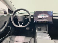 Tesla Model 3 713km Long Range AWD - ფოტო 11