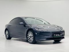 Tesla Model 3 713km Long Range AWD - ფოტო 3