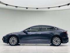 Tesla Model 3 713km Long Range AWD - ფოტო 5