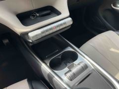 BYD Dolphin Honor Edition 420km Stylish Edition - photo 10