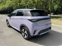 BYD Dolphin Honor Edition 420km Stylish Edition - photo 11