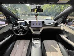 BYD Dolphin Honor Edition 420km Stylish Edition - photo 12