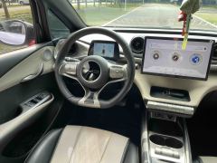 BYD Dolphin Honor Edition 420km Stylish Edition - photo 15