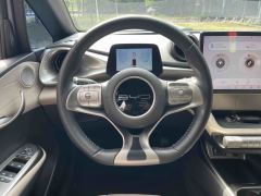 BYD Dolphin Honor Edition 420km Stylish Edition - photo 16