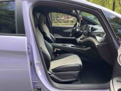 BYD Dolphin Honor Edition 420km Stylish Edition - photo 5