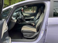 BYD Dolphin Honor Edition 420km Stylish Edition - photo 7