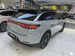Leapmotor C11 EREV 300 Lidar Zhizun Edition - ფოტო 15