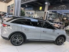 Leapmotor C11 EREV 300 Lidar Zhizun Edition - ფოტო 16