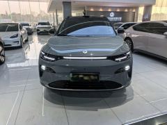Leapmotor C11 EREV 300 Lidar Zhizun Edition - ფოტო 2