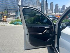 BMW X1 sDrive20Li Fashion - photo 10