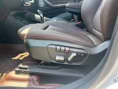 BMW X1 sDrive20Li Fashion - photo 16