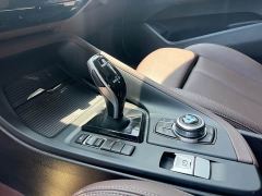 BMW X1 sDrive20Li Fashion - photo 17