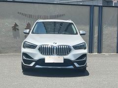 BMW X1 sDrive20Li Fashion - photo 2