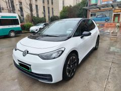 Volkswagen ID.3 450km Edition - ფოტო 1