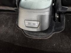 Volkswagen ID.3 450km Edition - ფოტო 10