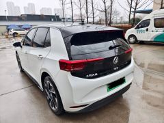 Volkswagen ID.3 450km Edition - ფოტო 11