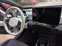 Volkswagen ID.3 450km Edition - ფოტო 14