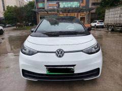 Volkswagen ID.3 450km Edition - ფოტო 2