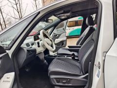 Volkswagen ID.3 450km Edition - ფოტო 5