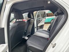 Volkswagen ID.3 450km Edition - ფოტო 6