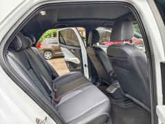 Volkswagen ID.3 450km Edition - ფოტო 7